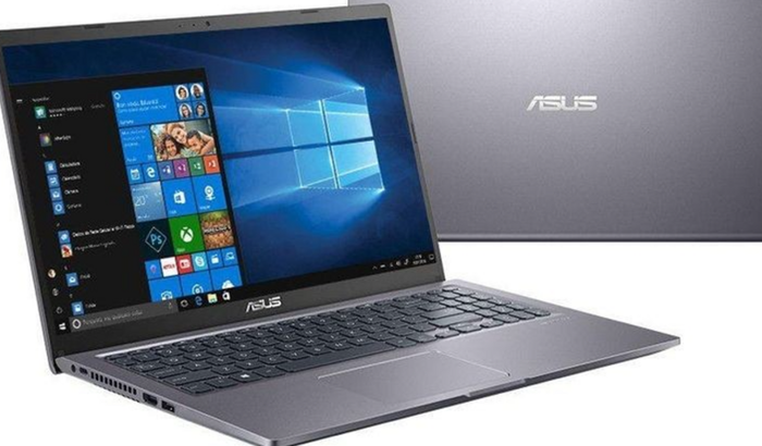 Ajude a arrumar meu notebook