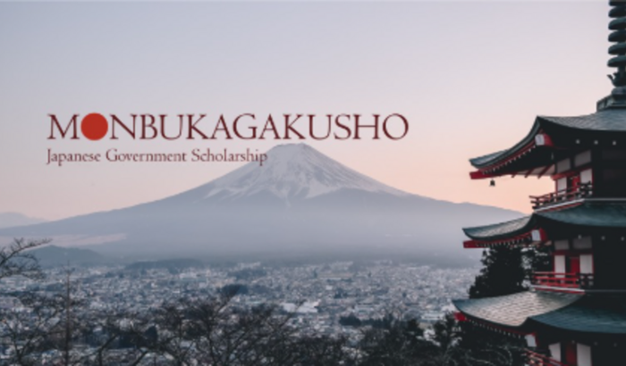 Ajude-me a estudar no Japão