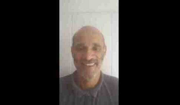 AJUDAR O IRMÃO MICHEL DE MACEIO 