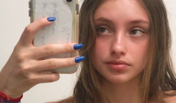 Meta para comprar um PC