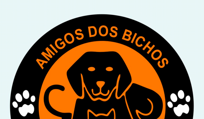 Construção Emergêncial De Canil