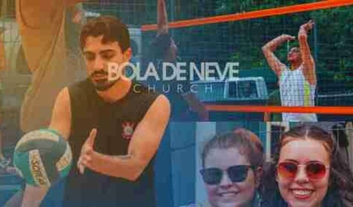 🏐 Vamos proteger nossa diversão?! 🌟