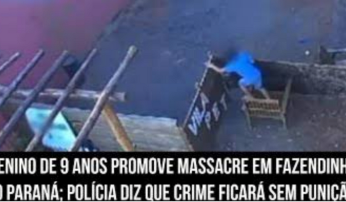 Ajuda para cuidar dos animais da fazendinha