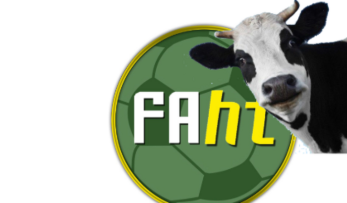 Criação da Temporada 78 da FAht