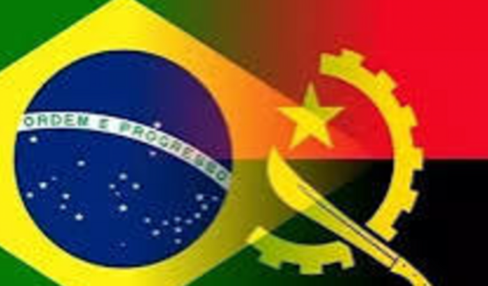 Em busca de um sonho! 🙏