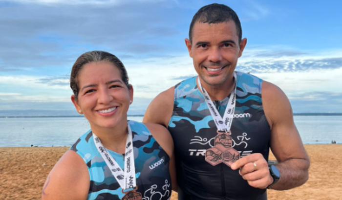 2025 BÁRBARA SERÁ AIROMAN