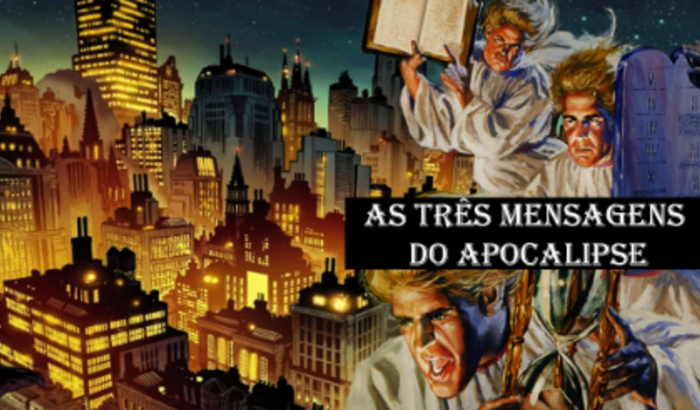 Arrecadação para 7 mil GC