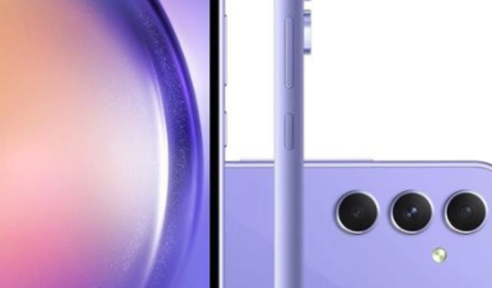 Celular da Trabalhadora Brasileira 