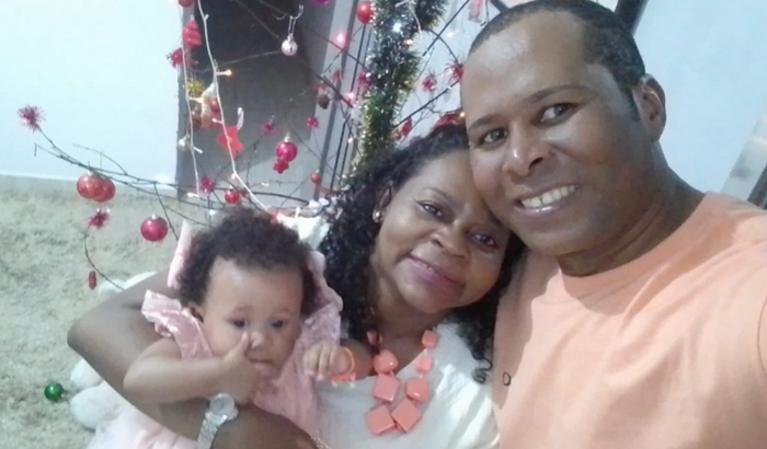 Aniversário da princesa Layla! 