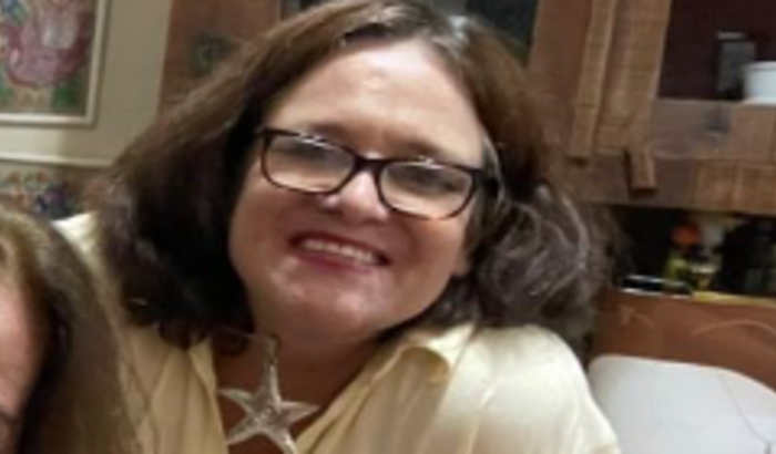 Remédios controlados