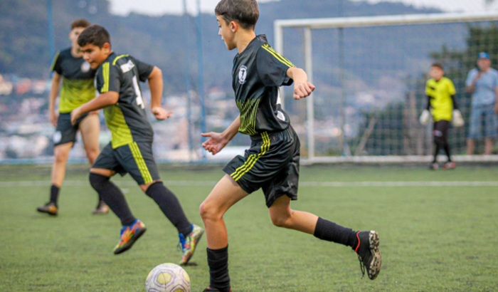 Ajuda para mim realizar meu sonho.