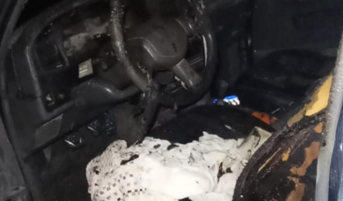 Ajude o Marlon a recuperar seu meio de trabalho