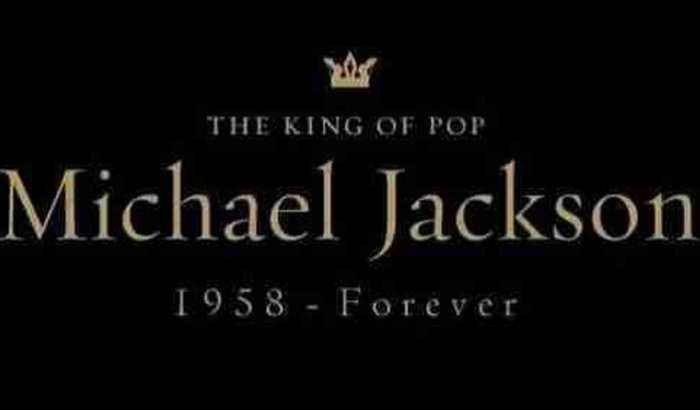 Me ajude a realizar a um sonho