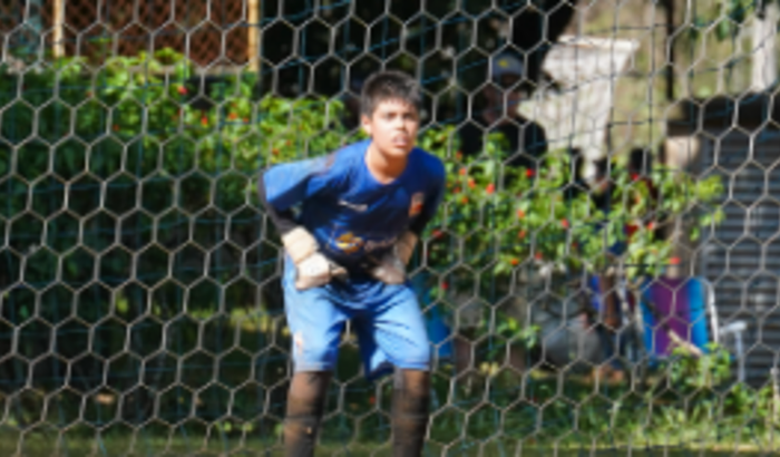 Campeonato Paulista Sub 12
