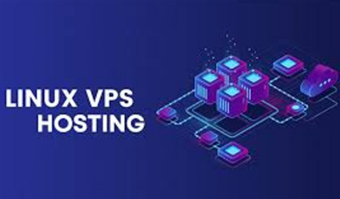 [DK] Comprar VPS
