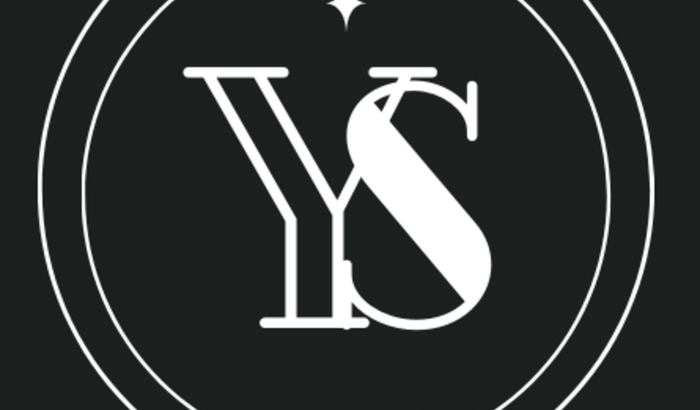 Fundos Young Session