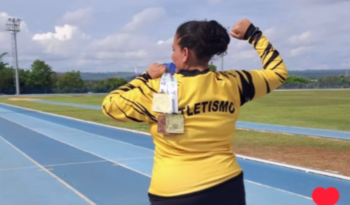 Me ajude a ir para o mundial falta tão pouco.