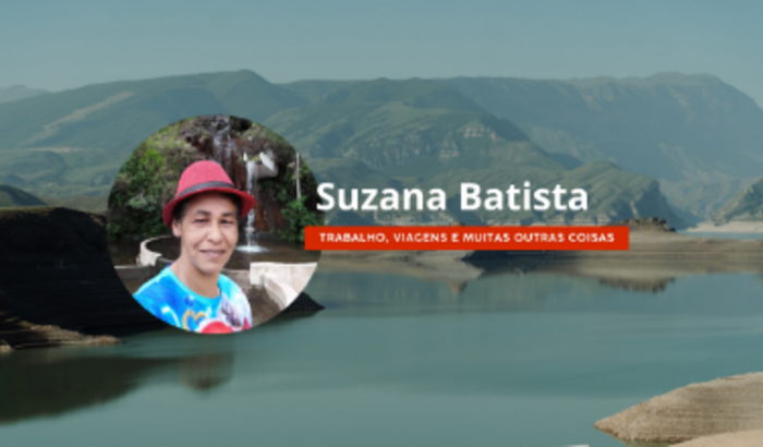 A Força de Muitos