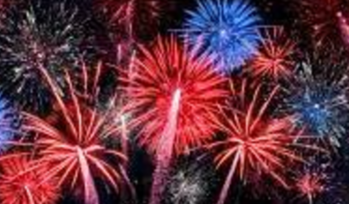 Arrecadação para os fogos do Vista Alegre