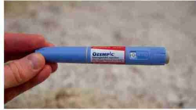 ajude a comprar a minha medicação