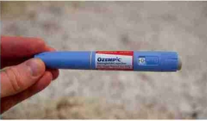 ajude a comprar a minha medicação