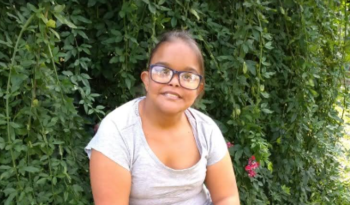 Pagamento do funeral da Sabrina