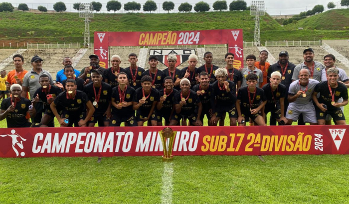 Invista em meu sonho