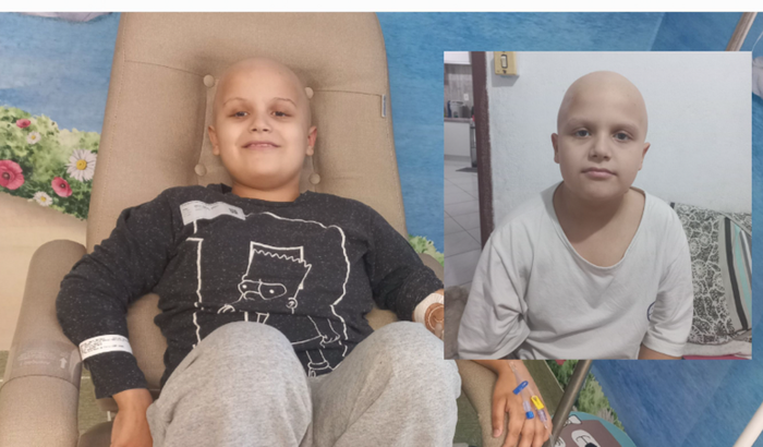 Ajuda de custo , medicamentos e dispensas do tratamento