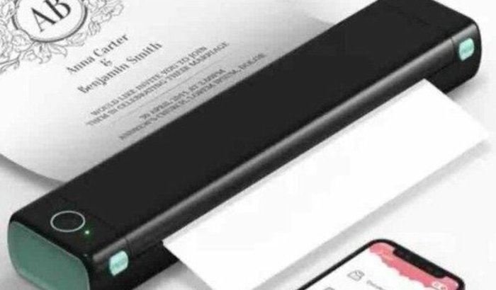 Me ajude a comprar minha impressora 🙏🏼