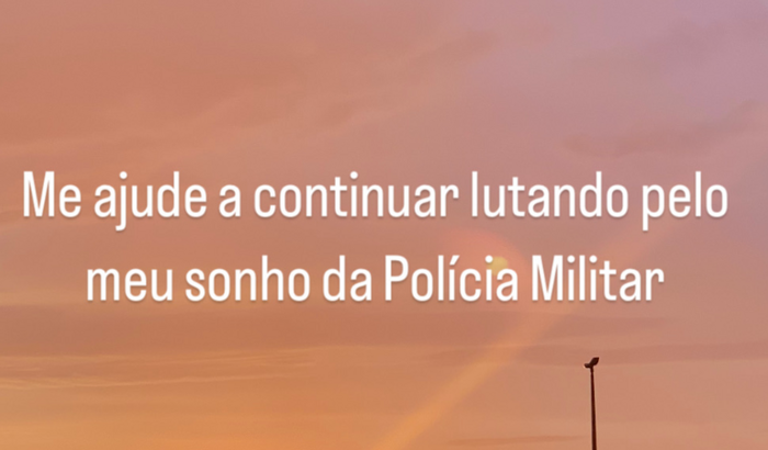 2ª ETAPA PMMG