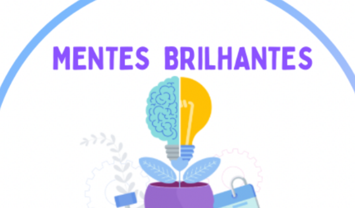 Cadeiras escolares