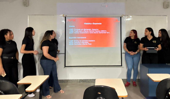 Mensalidade e renovação de matrícula