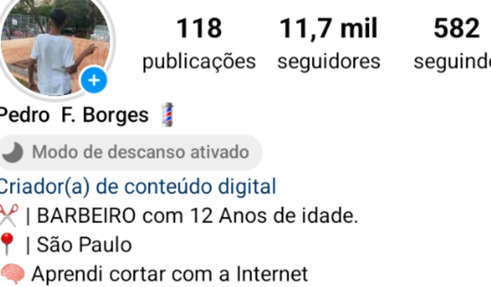 Barbearia do @pf.corts_