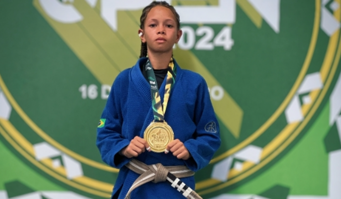 pra mim fazer minha escrição do campeonato de do campeonato de jiu-jitsu e arcar com as despesas 