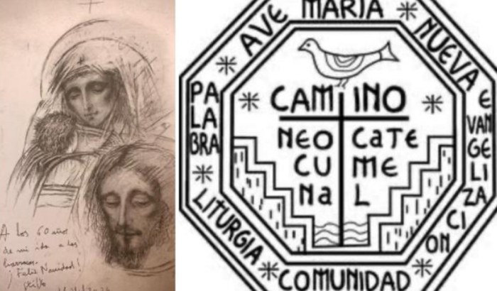 Jubileu da Juventude