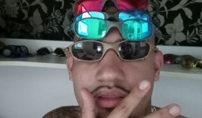 Aniver com as do job