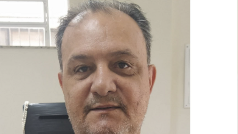 Compra de Remédio Kakalo Gama