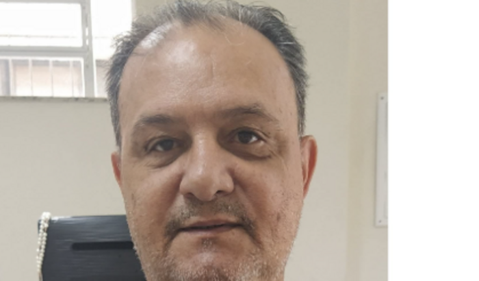 Compra de Remédio Kakalo Gama