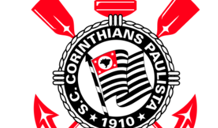 Arena Corinthians