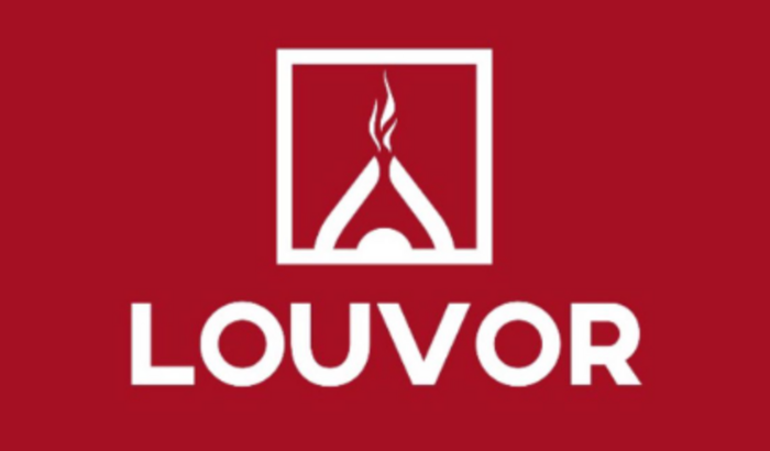 Unida da Graça Music