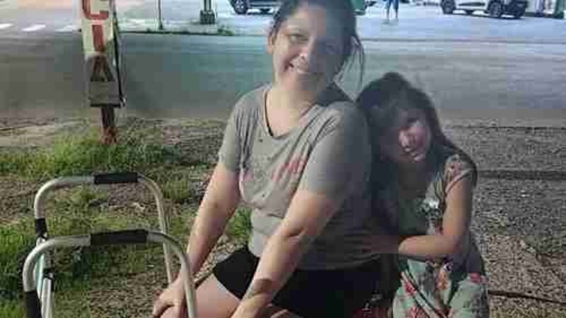 Por Juliana: qualidade de vida após um AVC!