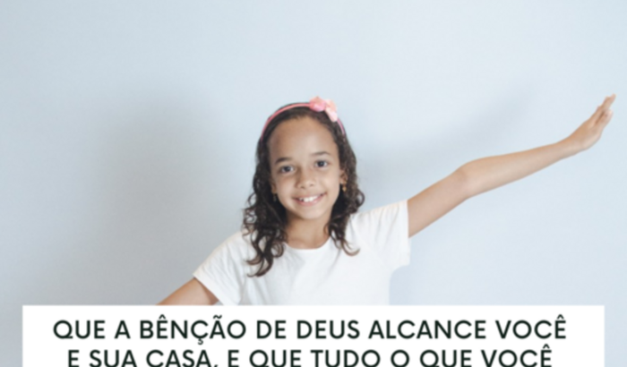 Manter Melissa na Escola Cristã
