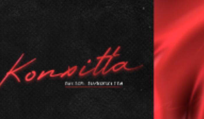 CELULAR PARA MELHORAR O CONTEÚDO