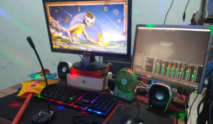 AJUDE MEU CANAL A CONTINUAR ⌛