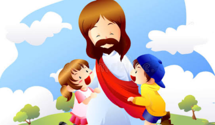 Livro Infantil Conservador