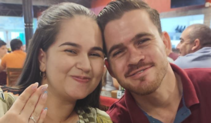 AJUDE A REALIZAR O NOSSO MAIOR SONHO CASAMENTO  Y & J