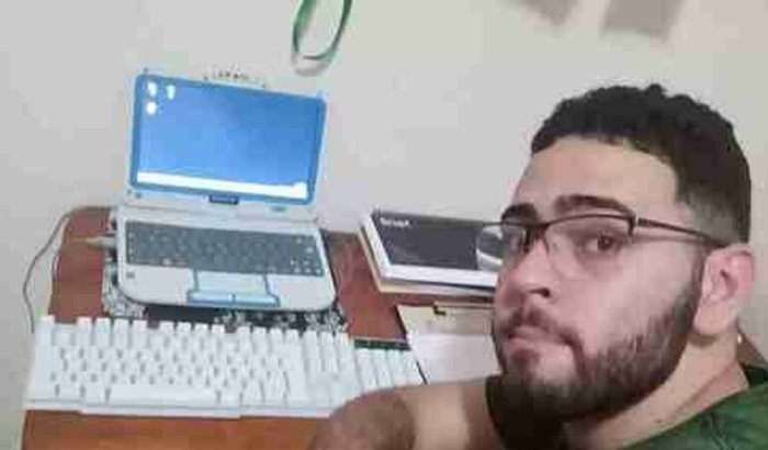 Ajude-me a comprar um computador para estudo.