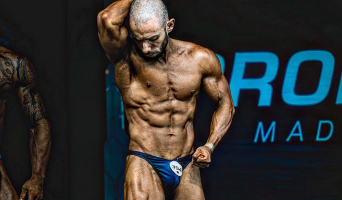 Ajuda de custo para o campeonato 🙏🏽