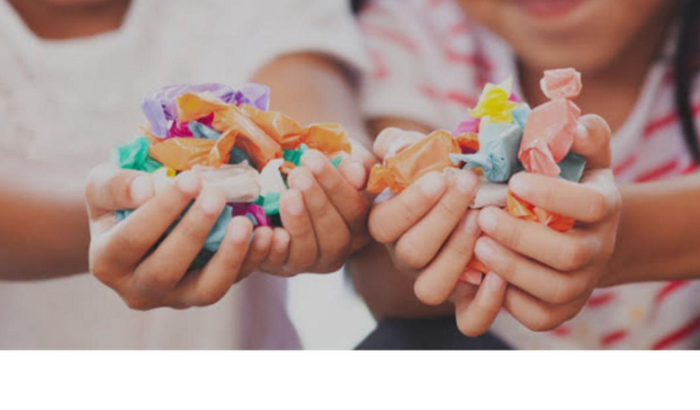 Maninho rohde pix solidário .