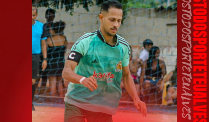 RESSONÂNCIA PRO JOELHO 